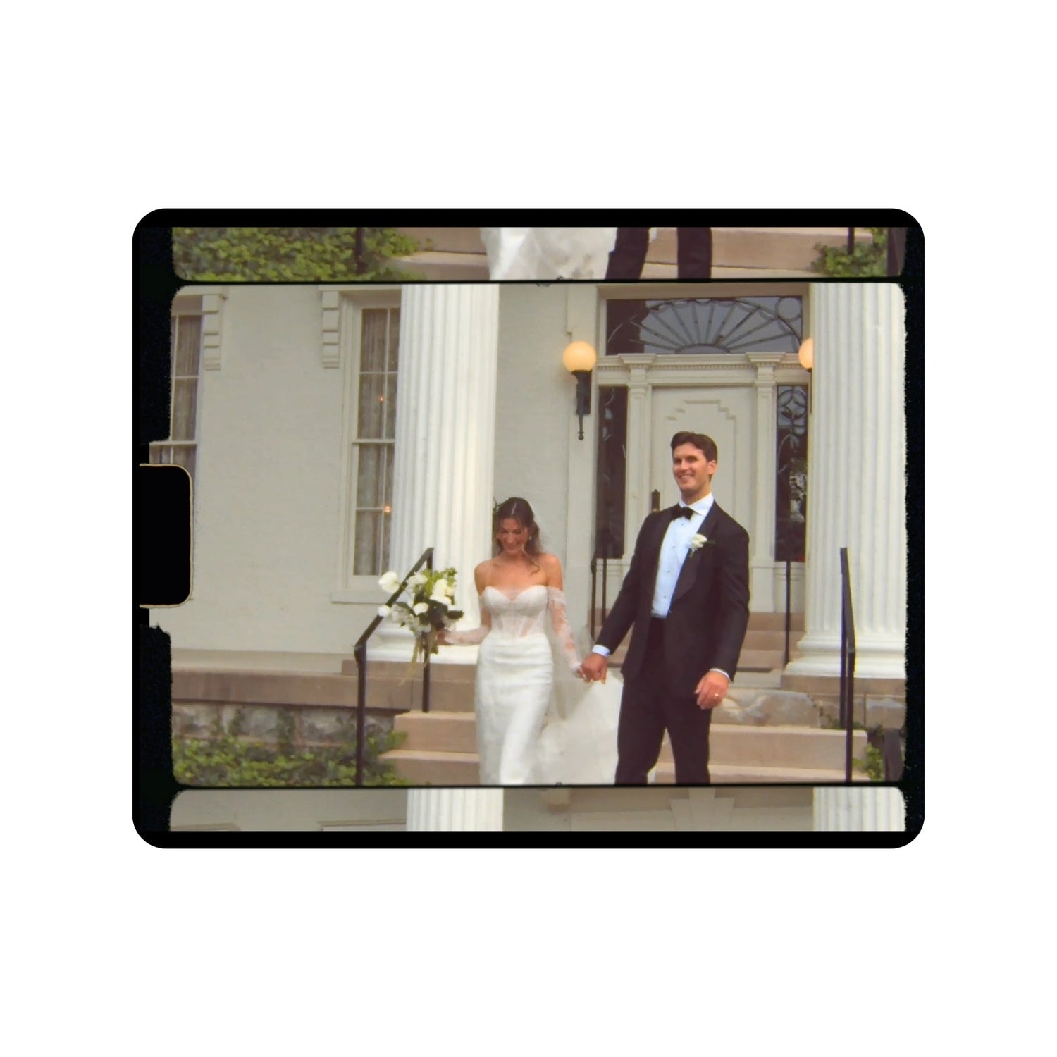 The Wedding Collection