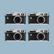 The "disposable" camera add on (4)