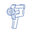 Rent Your Retro logo
