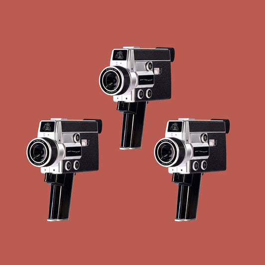 The Wedding Collection